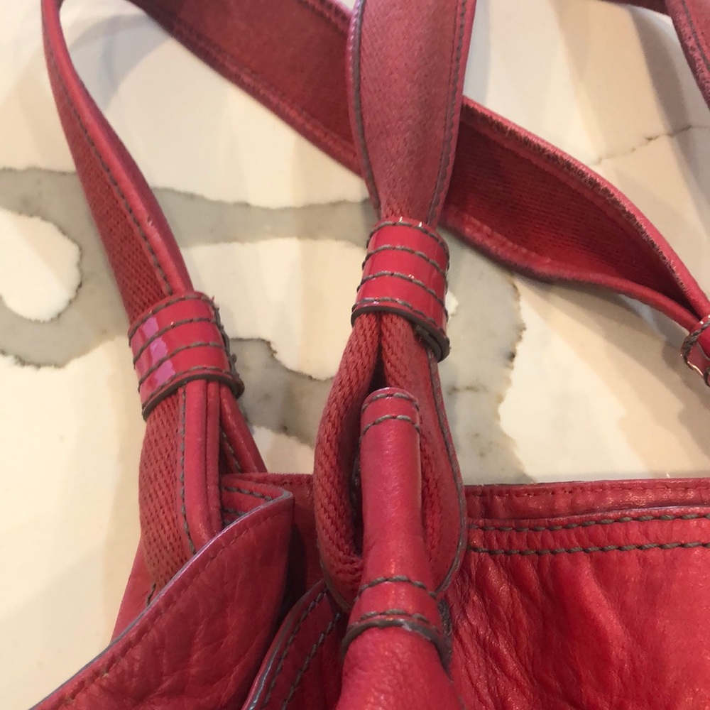 Pink Hobo - Picture 6 of 6